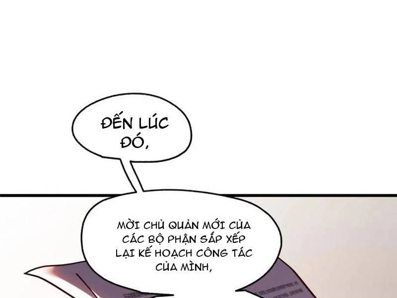 Trọng Sinh Không Làm Chạn Vương, Tôi Một Mình Nạp Game Thăng Cấp: Chapter 154