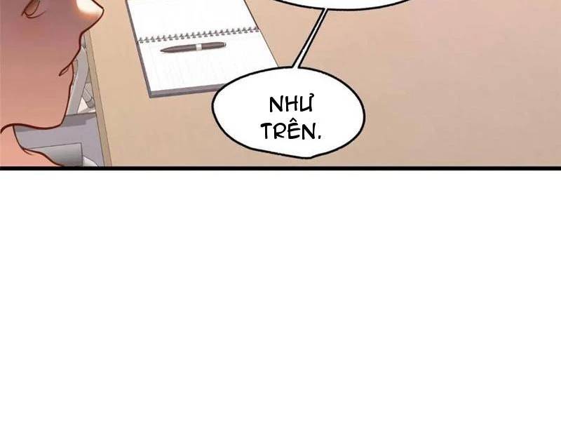 Trọng Sinh Không Làm Chạn Vương, Tôi Một Mình Nạp Game Thăng Cấp: Chapter 154