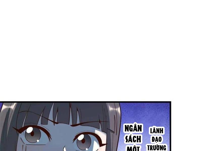 Trọng Sinh Không Làm Chạn Vương, Tôi Một Mình Nạp Game Thăng Cấp: Chapter 154