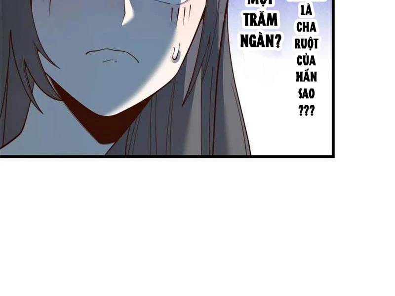 Trọng Sinh Không Làm Chạn Vương, Tôi Một Mình Nạp Game Thăng Cấp: Chapter 154