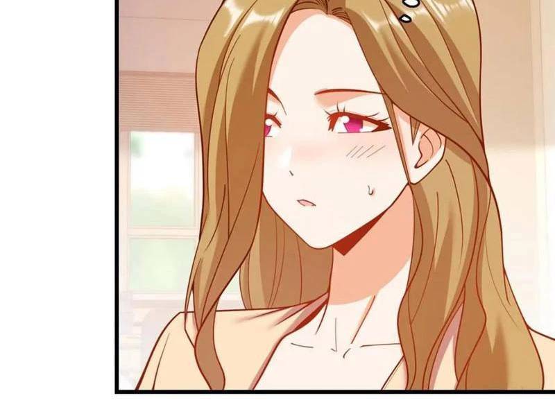 Trọng Sinh Không Làm Chạn Vương, Tôi Một Mình Nạp Game Thăng Cấp: Chapter 154