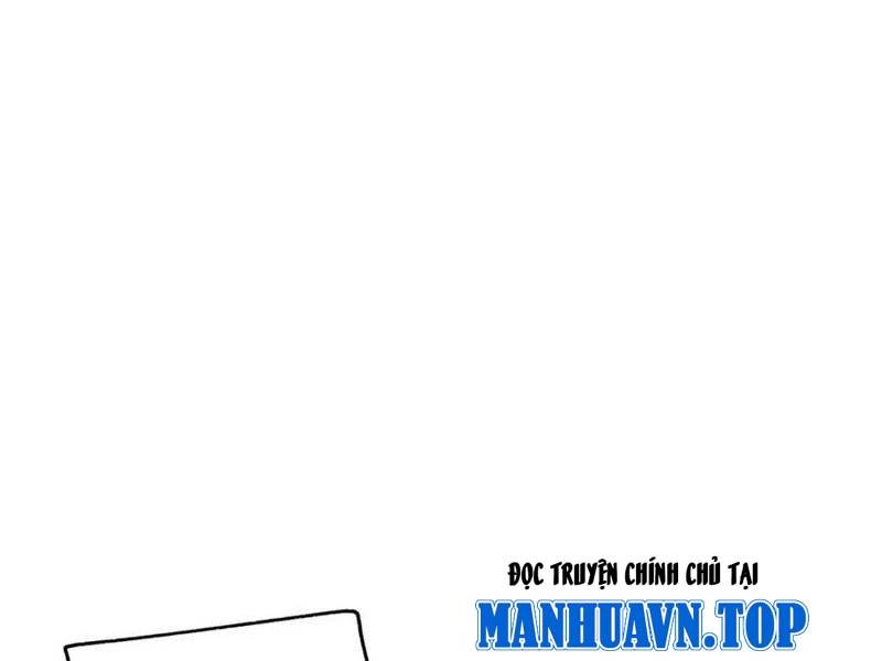 Trọng Sinh Không Làm Chạn Vương, Tôi Một Mình Nạp Game Thăng Cấp: Chapter 154