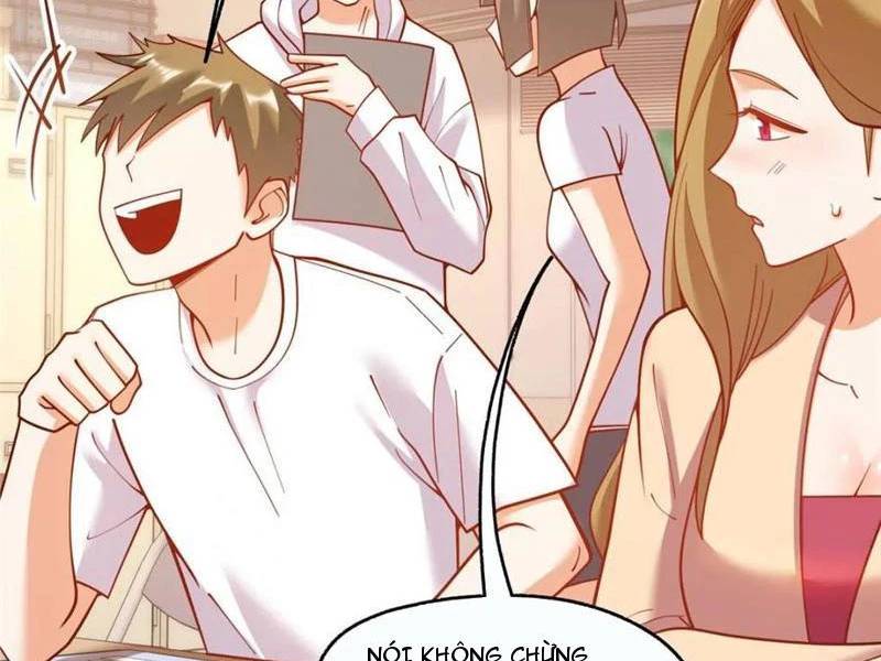 Trọng Sinh Không Làm Chạn Vương, Tôi Một Mình Nạp Game Thăng Cấp: Chapter 154