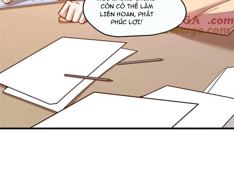 Trọng Sinh Không Làm Chạn Vương, Tôi Một Mình Nạp Game Thăng Cấp: Chapter 154