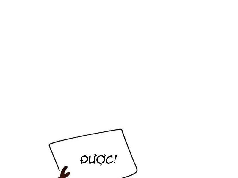 Trọng Sinh Không Làm Chạn Vương, Tôi Một Mình Nạp Game Thăng Cấp: Chapter 154