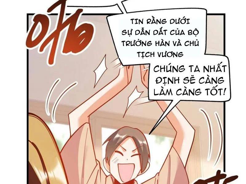 Trọng Sinh Không Làm Chạn Vương, Tôi Một Mình Nạp Game Thăng Cấp: Chapter 154