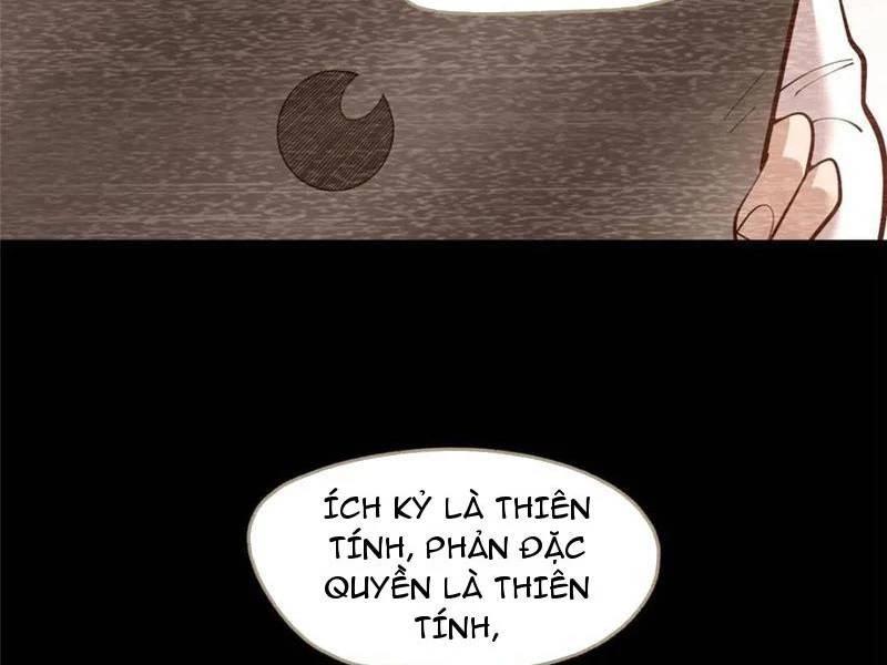 Trọng Sinh Không Làm Chạn Vương, Tôi Một Mình Nạp Game Thăng Cấp: Chapter 154