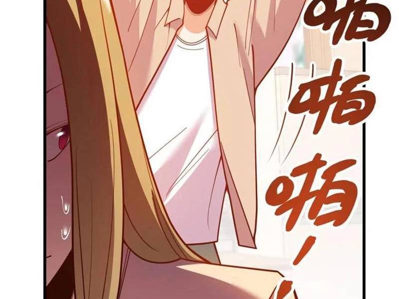 Trọng Sinh Không Làm Chạn Vương, Tôi Một Mình Nạp Game Thăng Cấp: Chapter 154