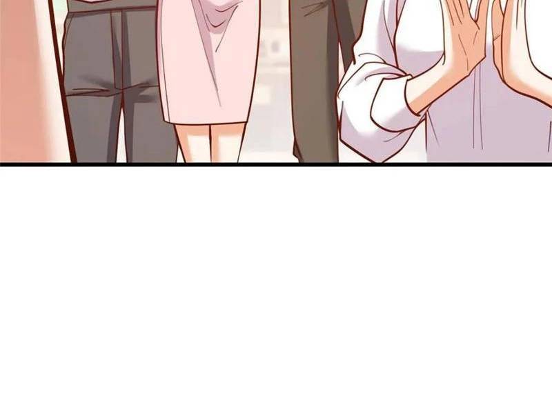 Trọng Sinh Không Làm Chạn Vương, Tôi Một Mình Nạp Game Thăng Cấp: Chapter 154