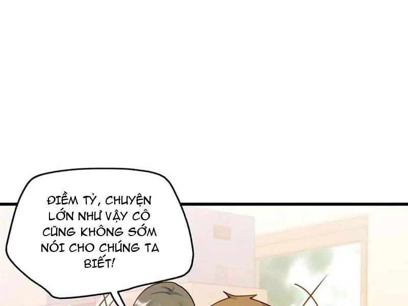 Trọng Sinh Không Làm Chạn Vương, Tôi Một Mình Nạp Game Thăng Cấp: Chapter 154