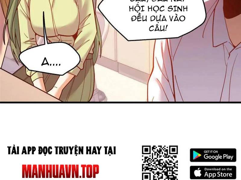 Trọng Sinh Không Làm Chạn Vương, Tôi Một Mình Nạp Game Thăng Cấp: Chapter 154