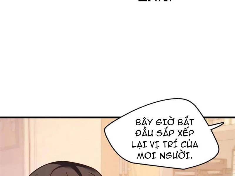 Trọng Sinh Không Làm Chạn Vương, Tôi Một Mình Nạp Game Thăng Cấp: Chapter 154