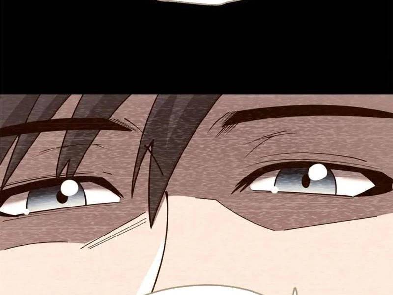 Trọng Sinh Không Làm Chạn Vương, Tôi Một Mình Nạp Game Thăng Cấp: Chapter 154