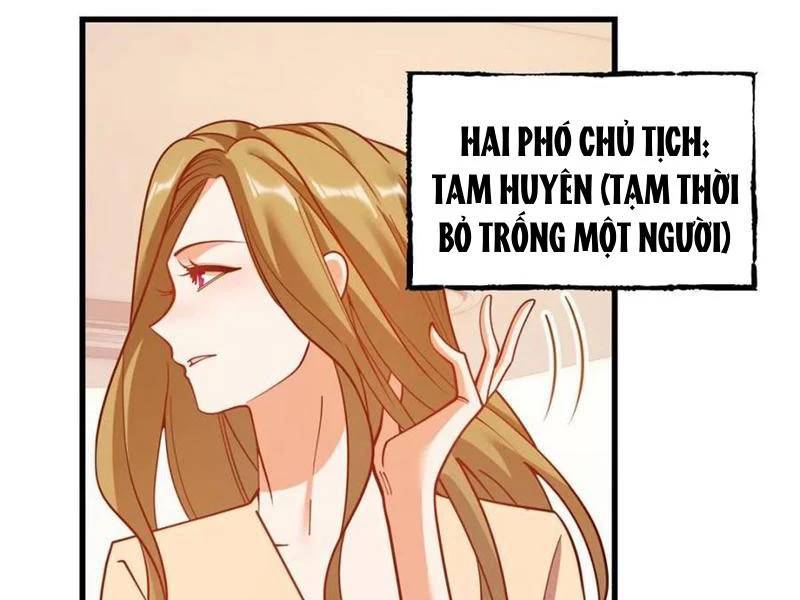 Trọng Sinh Không Làm Chạn Vương, Tôi Một Mình Nạp Game Thăng Cấp: Chapter 154