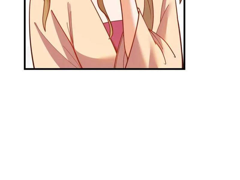 Trọng Sinh Không Làm Chạn Vương, Tôi Một Mình Nạp Game Thăng Cấp: Chapter 154