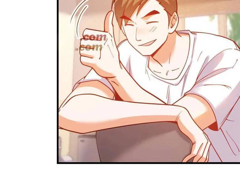 Trọng Sinh Không Làm Chạn Vương, Tôi Một Mình Nạp Game Thăng Cấp: Chapter 154