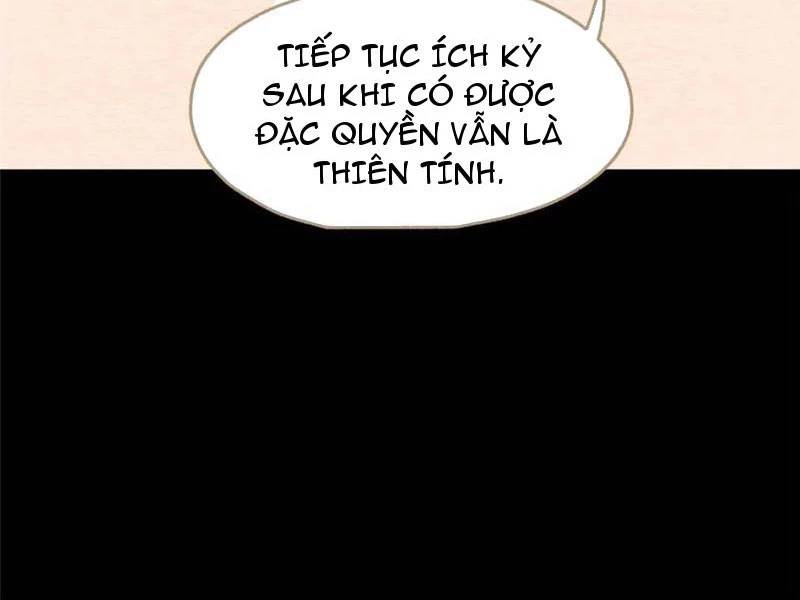 Trọng Sinh Không Làm Chạn Vương, Tôi Một Mình Nạp Game Thăng Cấp: Chapter 154