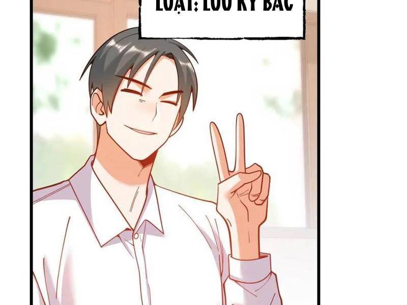 Trọng Sinh Không Làm Chạn Vương, Tôi Một Mình Nạp Game Thăng Cấp: Chapter 154