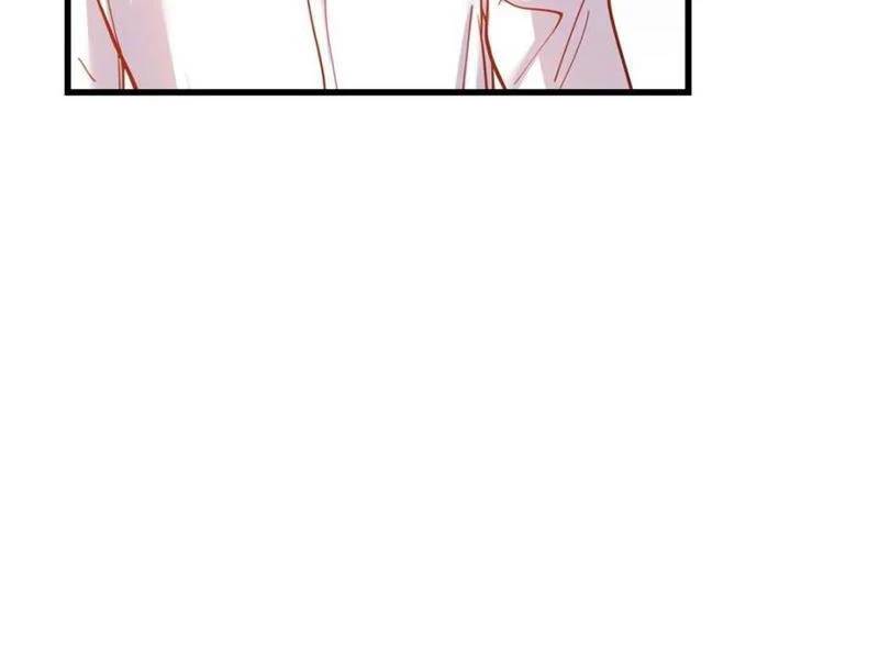 Trọng Sinh Không Làm Chạn Vương, Tôi Một Mình Nạp Game Thăng Cấp: Chapter 154