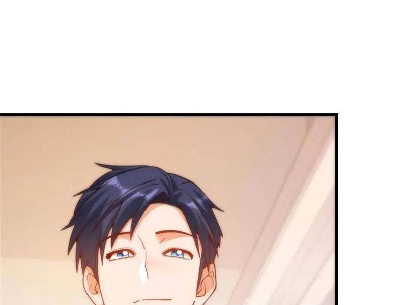 Trọng Sinh Không Làm Chạn Vương, Tôi Một Mình Nạp Game Thăng Cấp: Chapter 154