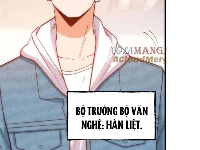 Trọng Sinh Không Làm Chạn Vương, Tôi Một Mình Nạp Game Thăng Cấp: Chapter 154