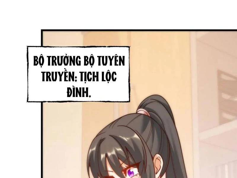 Trọng Sinh Không Làm Chạn Vương, Tôi Một Mình Nạp Game Thăng Cấp: Chapter 154