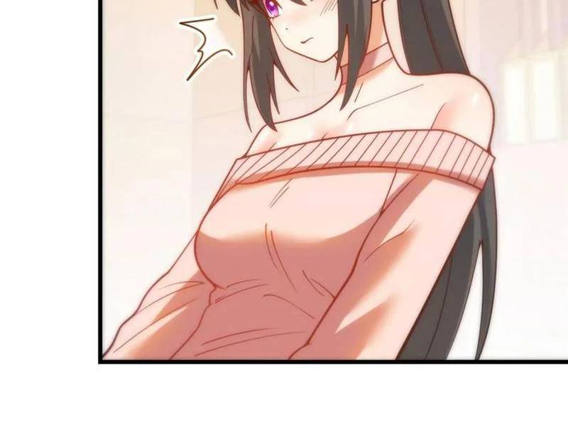 Trọng Sinh Không Làm Chạn Vương, Tôi Một Mình Nạp Game Thăng Cấp: Chapter 154