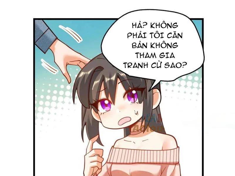 Trọng Sinh Không Làm Chạn Vương, Tôi Một Mình Nạp Game Thăng Cấp: Chapter 154