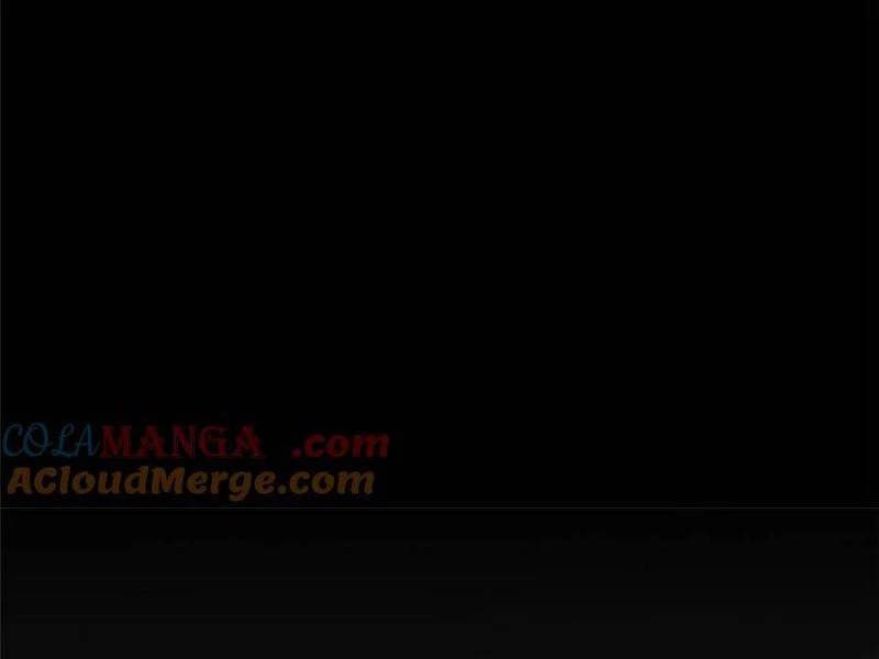 Trọng Sinh Không Làm Chạn Vương, Tôi Một Mình Nạp Game Thăng Cấp: Chapter 154