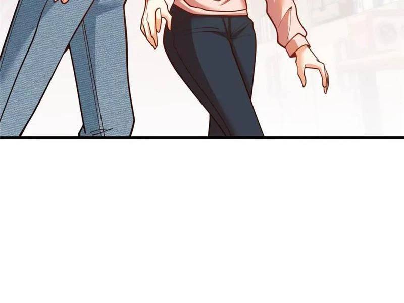 Trọng Sinh Không Làm Chạn Vương, Tôi Một Mình Nạp Game Thăng Cấp: Chapter 154