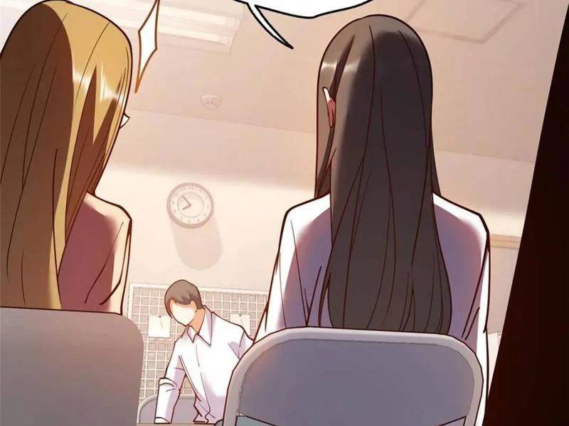 Trọng Sinh Không Làm Chạn Vương, Tôi Một Mình Nạp Game Thăng Cấp: Chapter 154