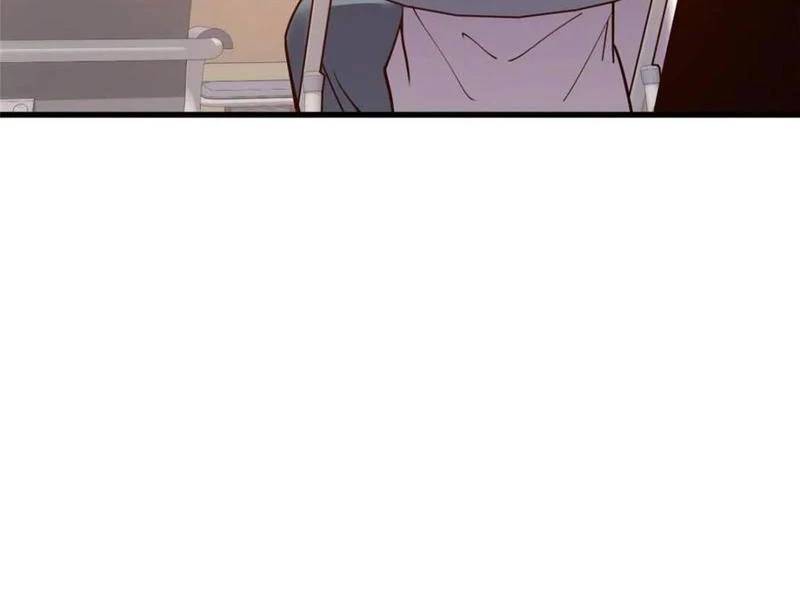 Trọng Sinh Không Làm Chạn Vương, Tôi Một Mình Nạp Game Thăng Cấp: Chapter 154