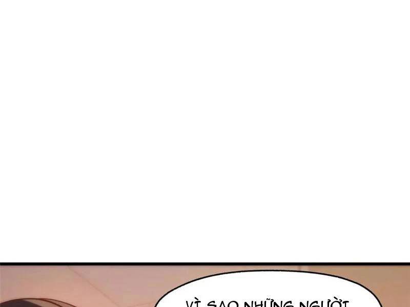 Trọng Sinh Không Làm Chạn Vương, Tôi Một Mình Nạp Game Thăng Cấp: Chapter 154