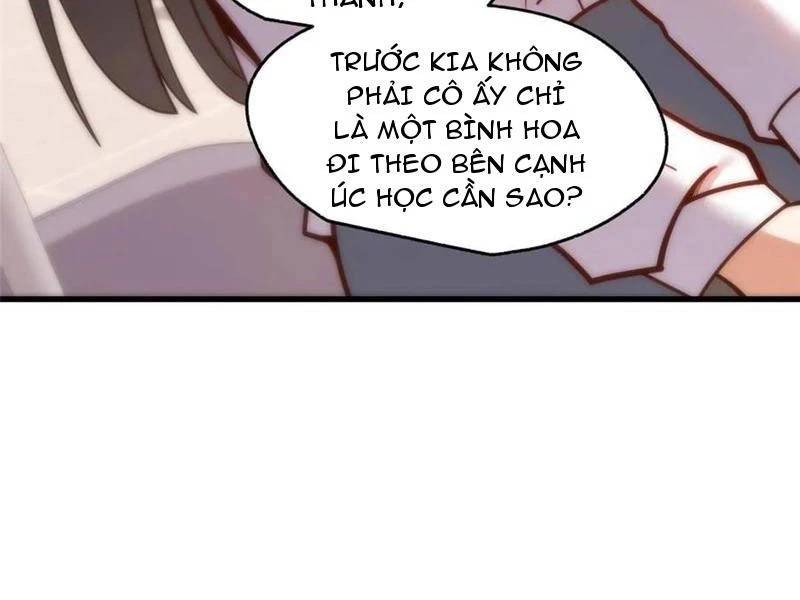 Trọng Sinh Không Làm Chạn Vương, Tôi Một Mình Nạp Game Thăng Cấp: Chapter 154