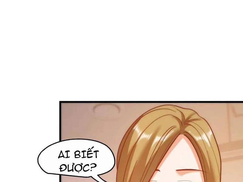 Trọng Sinh Không Làm Chạn Vương, Tôi Một Mình Nạp Game Thăng Cấp: Chapter 154