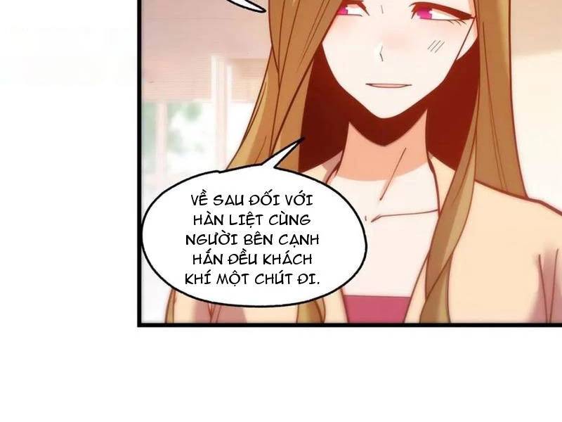 Trọng Sinh Không Làm Chạn Vương, Tôi Một Mình Nạp Game Thăng Cấp: Chapter 154