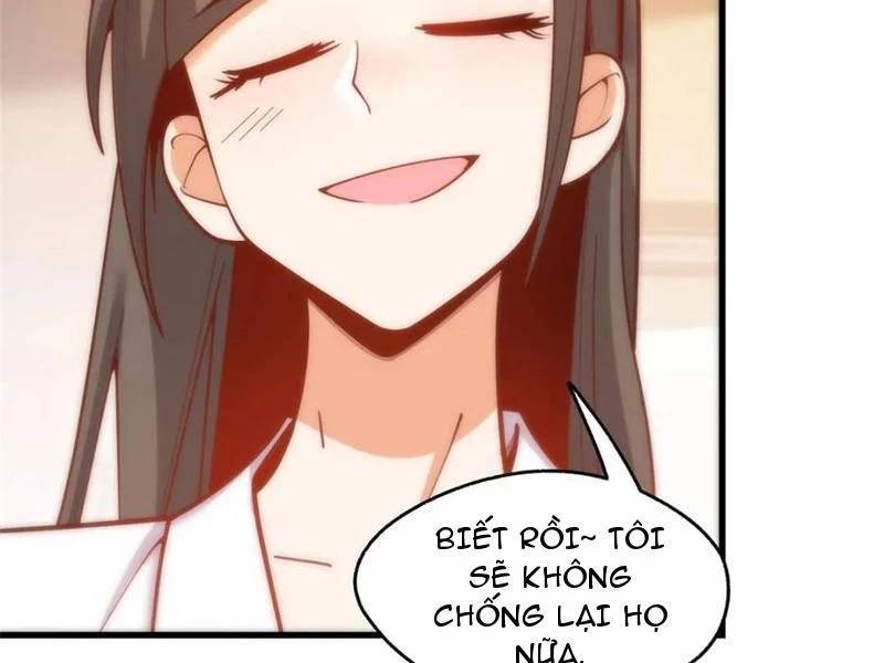 Trọng Sinh Không Làm Chạn Vương, Tôi Một Mình Nạp Game Thăng Cấp: Chapter 154