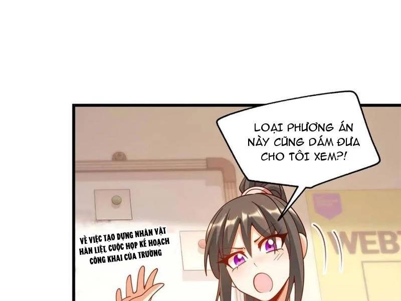 Trọng Sinh Không Làm Chạn Vương, Tôi Một Mình Nạp Game Thăng Cấp: Chapter 154