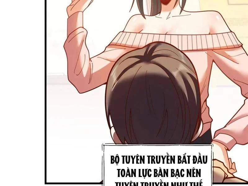 Trọng Sinh Không Làm Chạn Vương, Tôi Một Mình Nạp Game Thăng Cấp: Chapter 154