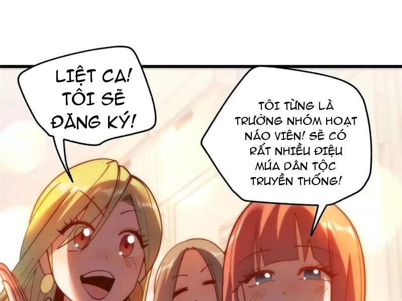 Trọng Sinh Không Làm Chạn Vương, Tôi Một Mình Nạp Game Thăng Cấp: Chapter 154