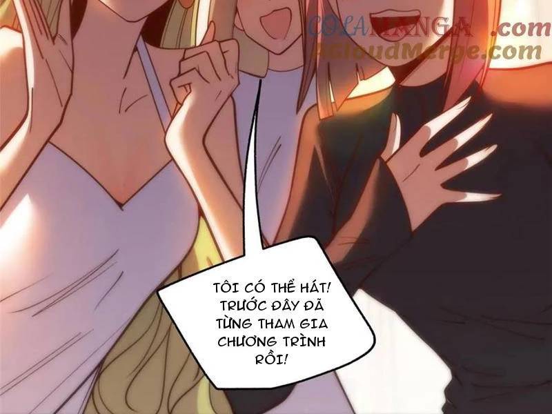 Trọng Sinh Không Làm Chạn Vương, Tôi Một Mình Nạp Game Thăng Cấp: Chapter 154