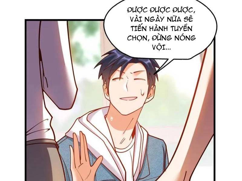 Trọng Sinh Không Làm Chạn Vương, Tôi Một Mình Nạp Game Thăng Cấp: Chapter 154