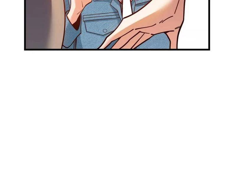 Trọng Sinh Không Làm Chạn Vương, Tôi Một Mình Nạp Game Thăng Cấp: Chapter 154