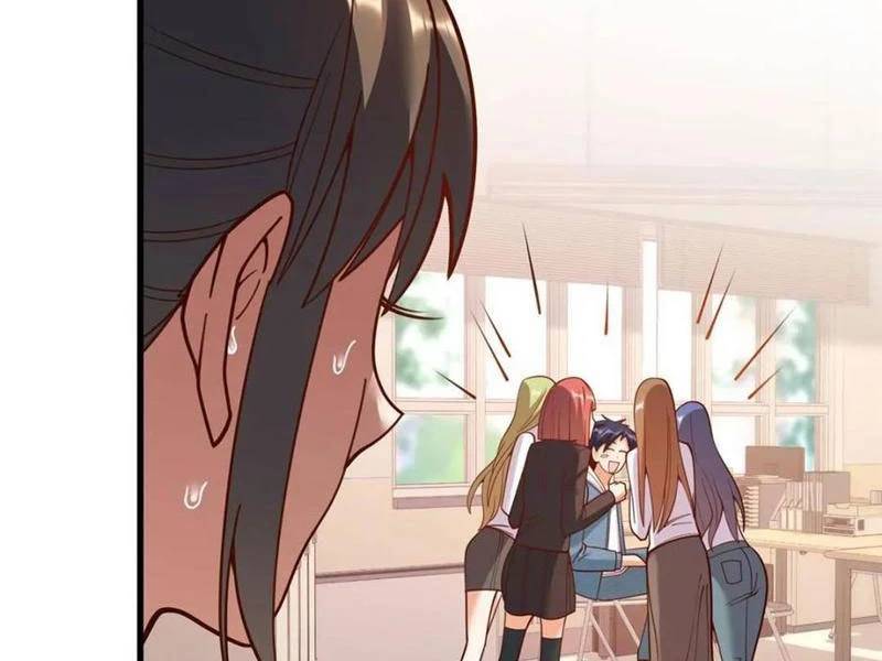 Trọng Sinh Không Làm Chạn Vương, Tôi Một Mình Nạp Game Thăng Cấp: Chapter 154