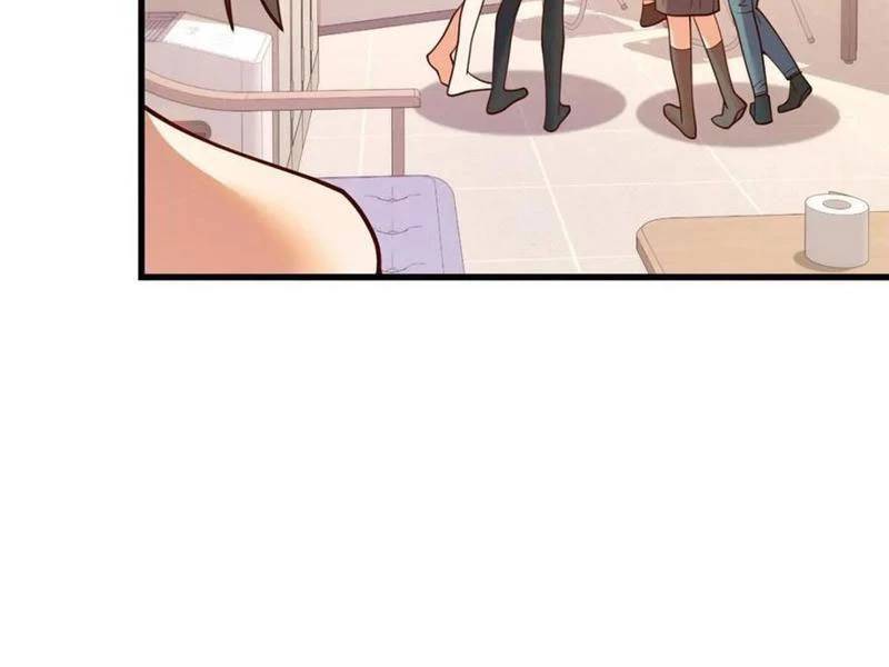 Trọng Sinh Không Làm Chạn Vương, Tôi Một Mình Nạp Game Thăng Cấp: Chapter 154