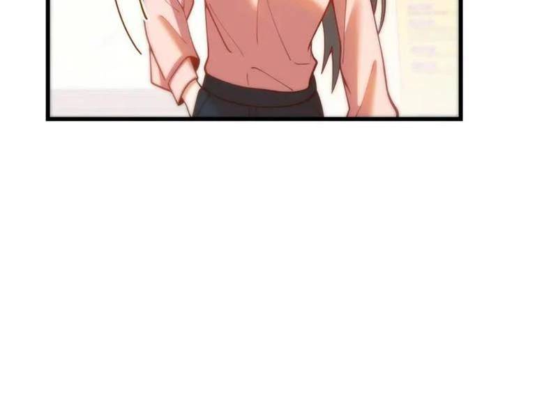 Trọng Sinh Không Làm Chạn Vương, Tôi Một Mình Nạp Game Thăng Cấp: Chapter 154