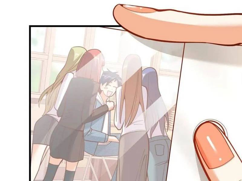 Trọng Sinh Không Làm Chạn Vương, Tôi Một Mình Nạp Game Thăng Cấp: Chapter 154