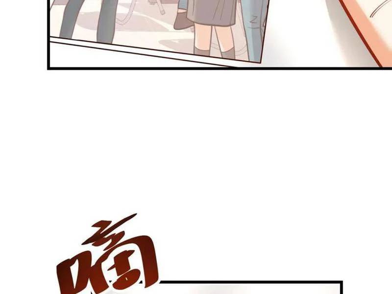 Trọng Sinh Không Làm Chạn Vương, Tôi Một Mình Nạp Game Thăng Cấp: Chapter 154