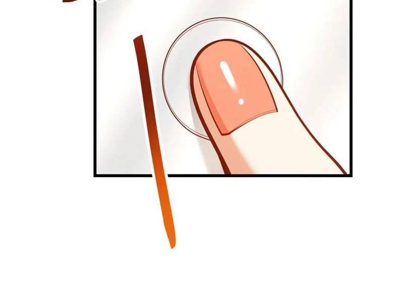 Trọng Sinh Không Làm Chạn Vương, Tôi Một Mình Nạp Game Thăng Cấp: Chapter 154