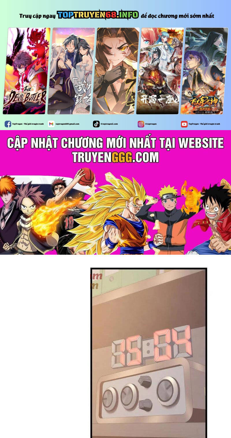 Trọng Sinh Không Làm Chạn Vương, Tôi Một Mình Nạp Game Thăng Cấp: Chapter 155